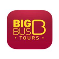 Big Bus Tours coupons